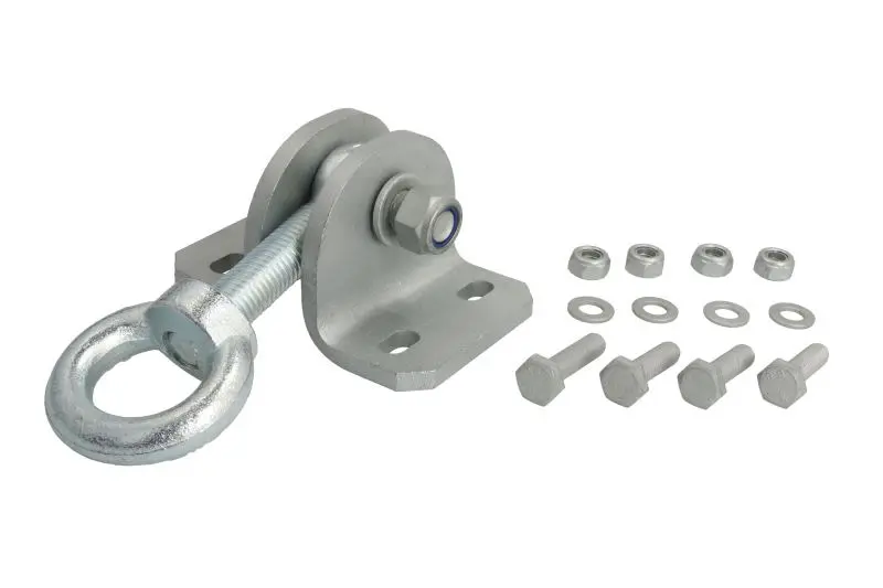 Element naczepy / przyczepy WIELTON – W184438