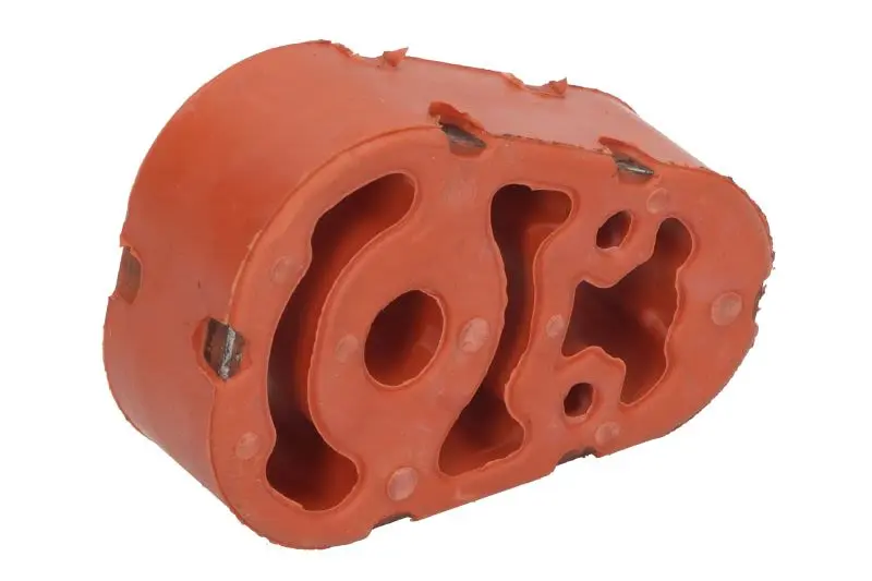 Wieszak układu wydechowego WALKER – WALK80553