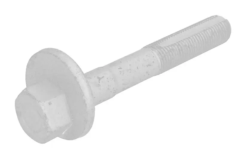 Śruba mimośrodowa L/P przód/tył VW – WHT 001 833