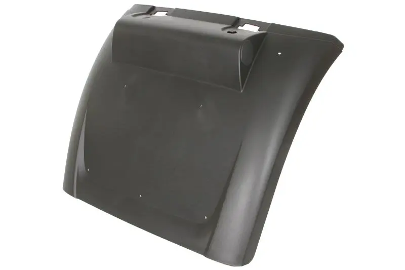 Błotnik tył P COVIND – XF5/536