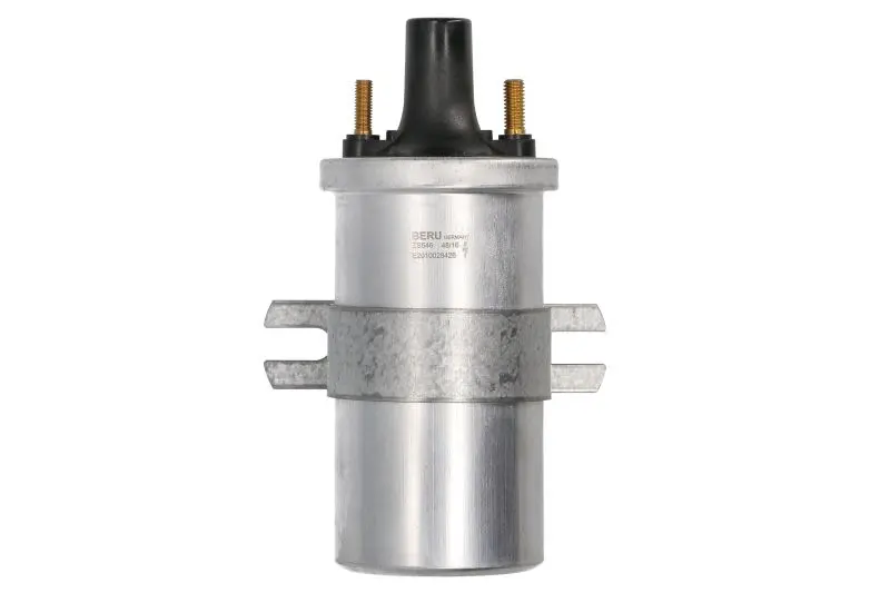 Cewka zapłonowa BORGWARNER (BERU) – ZS 546