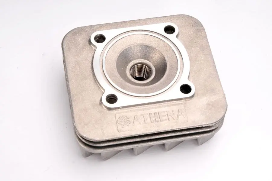 Cylinder (70 cm³ ATHENA – 069200/1 - obrazek 4