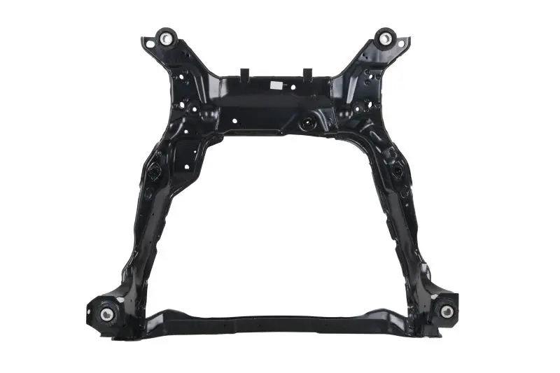 Belka zawieszenia silnika BLIC – 0206-05-2556005P