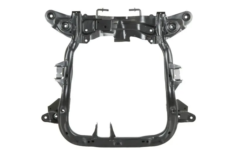 Belka zawieszenia silnika (diesel BLIC – 0206-05-5023006P