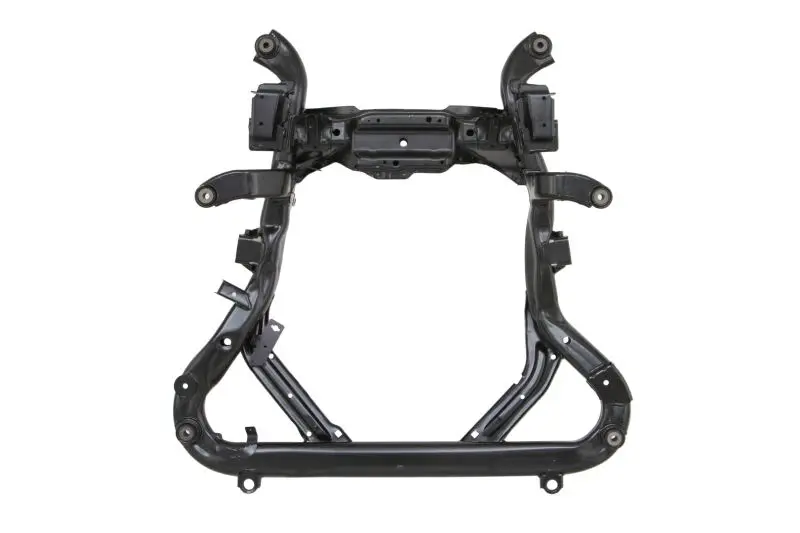 Belka zawieszenia silnika BLIC – 0206-05-5077005P
