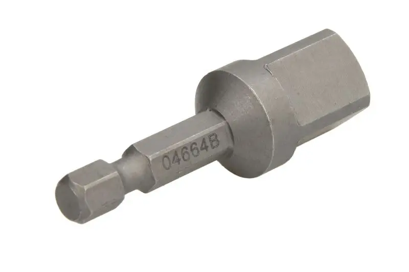 Adapter / Uchwyt z trzpieniem HANS – 04664B