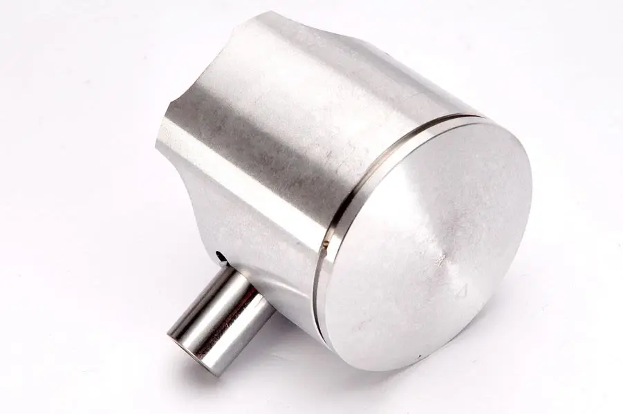 Cylinder (70 cm³ ATHENA – 069200/1