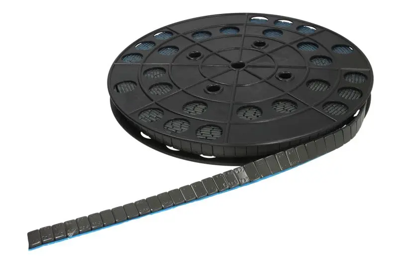 Ciężarek Klejony PROFITOOL – 0XAW FE1200X5G ZNP