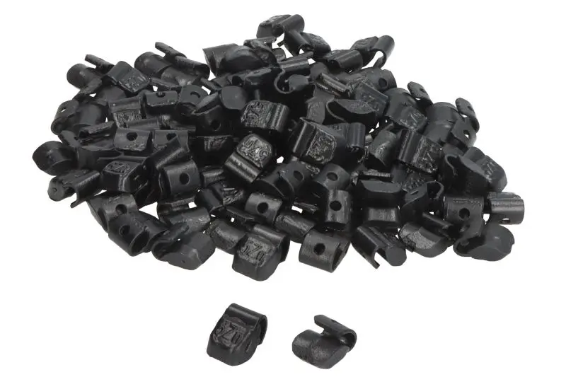 Ciężarek Nabijany PROFITOOL – 0XCW ZNSTD 05G B