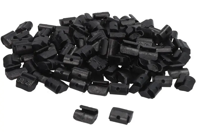 Ciężarek Nabijany PROFITOOL – 0XCW ZNSTD 10G B