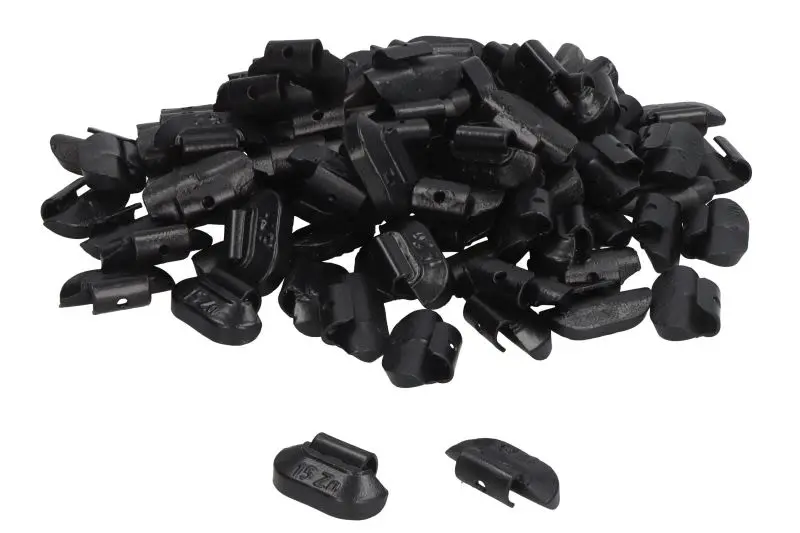 Ciężarek Nabijany PROFITOOL – 0XCW ZNSTD 15G B