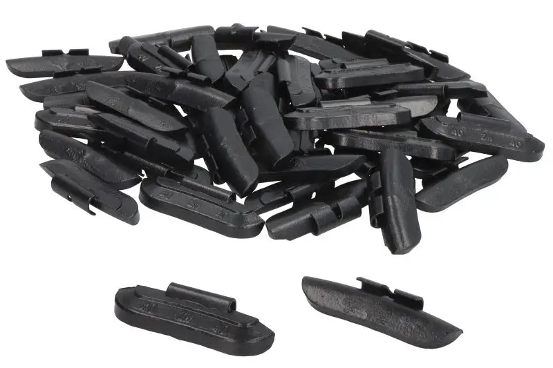 Ciężarek Nabijany PROFITOOL – 0XCW ZNSTD 40G B