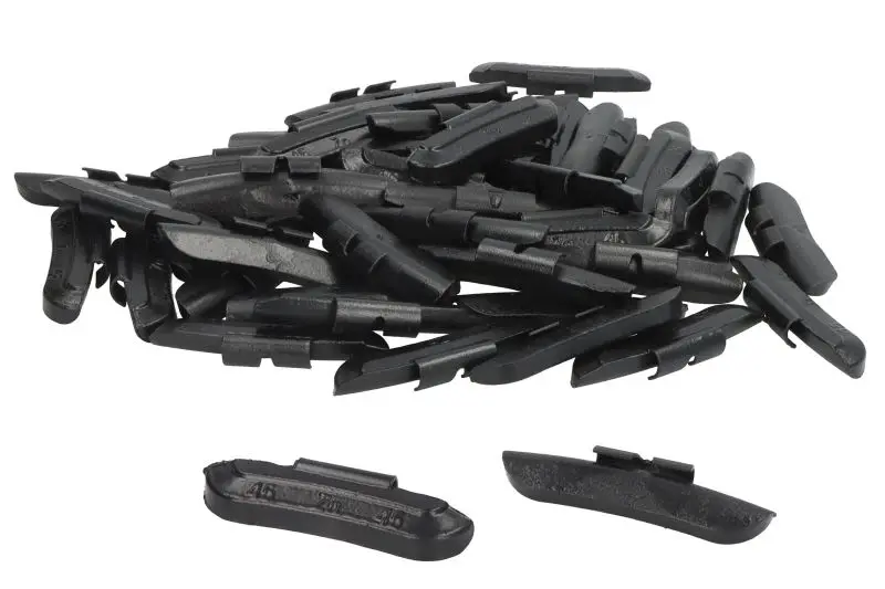 Ciężarek Nabijany PROFITOOL – 0XCW ZNSTD 45G B