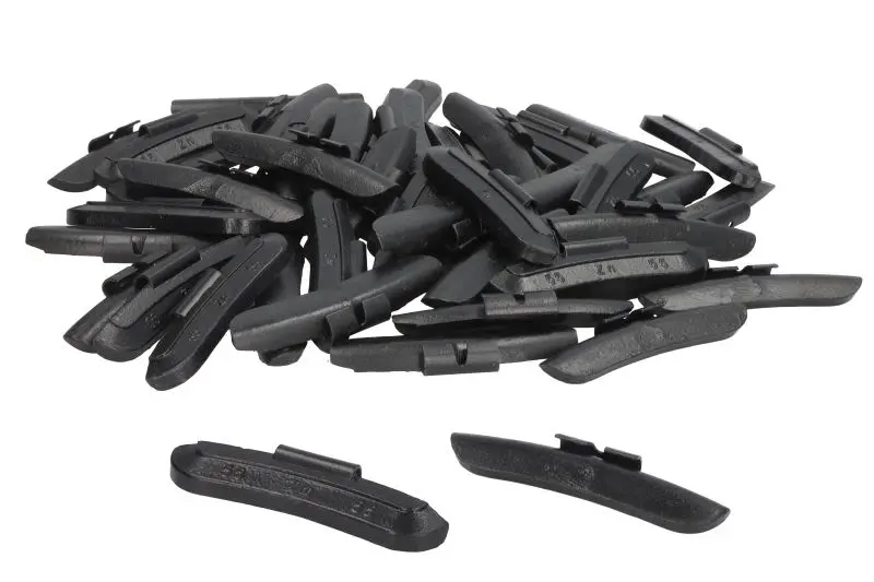 Ciężarek Nabijany PROFITOOL – 0XCW ZNSTD 55G B