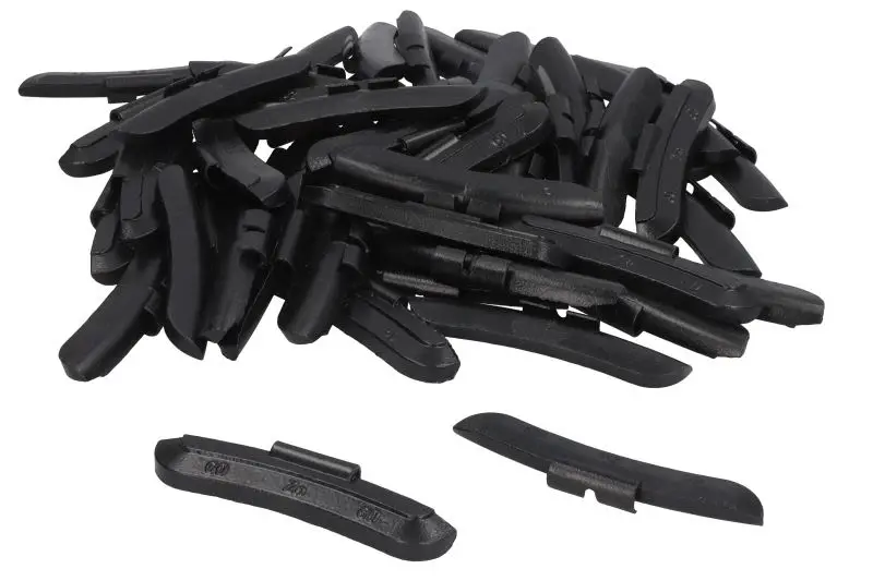 Ciężarek Nabijany PROFITOOL – 0XCW ZNSTD 60G B