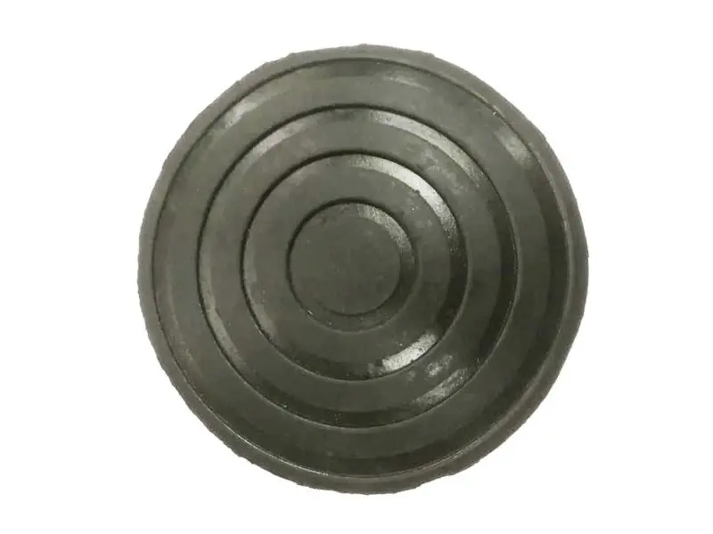 części zamienne: Podkładka gumowa śr. 10cm PROFITOOL – 0XZ03.0203