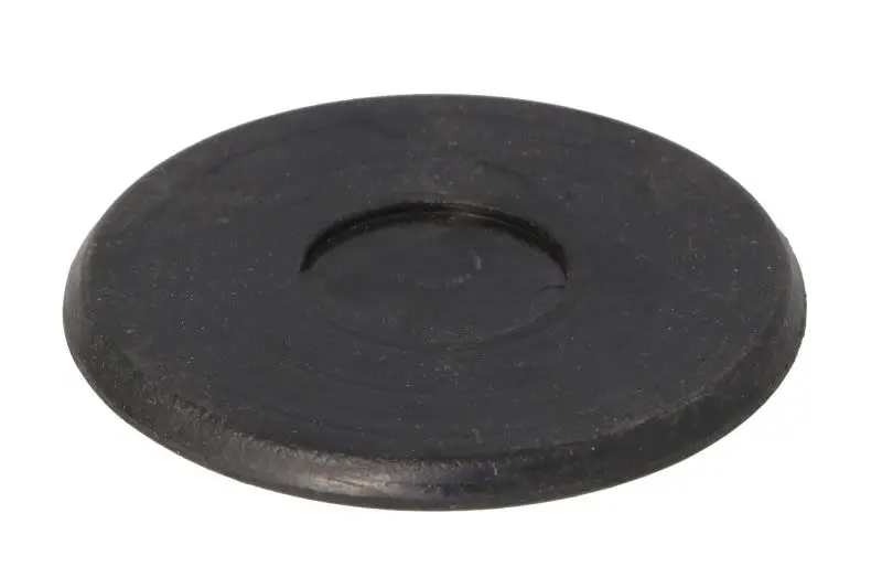 części zamienne: Podkładka gumowa śr. 9,5cm PROFITOOL – 0XZ03.0205