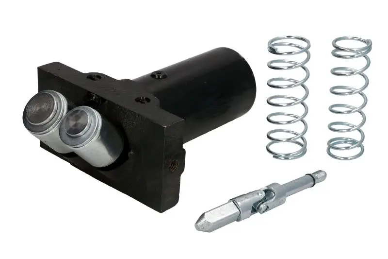 Części zamienne: siłownik hydrauliczny do 0XPTPH0061 PROFITOOL – 0XZ03.0216