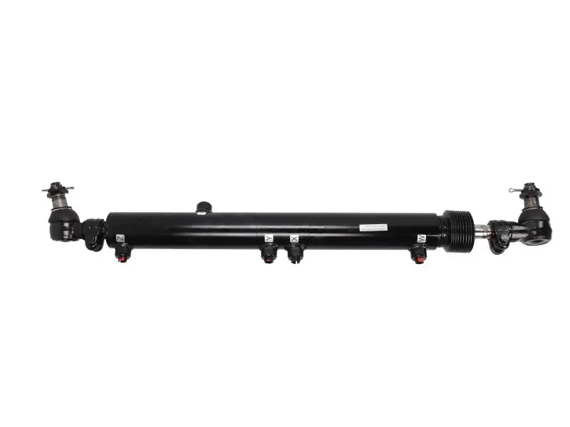Amortyzator układu kierowniczego DT SPARE PARTS – 1.19177