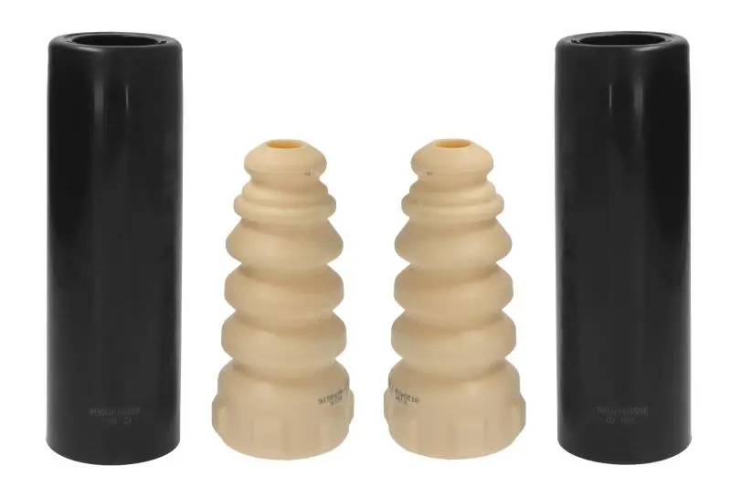 Amortyzator zawieszenia CNV – 1000070012-CNV