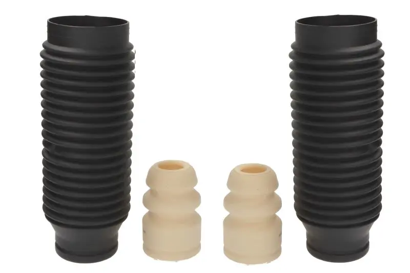 Amortyzator zawieszenia CNV – 1000070054-CNV