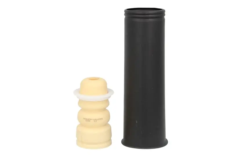 Amortyzator zawieszenia CNV – 1000070598-CNV