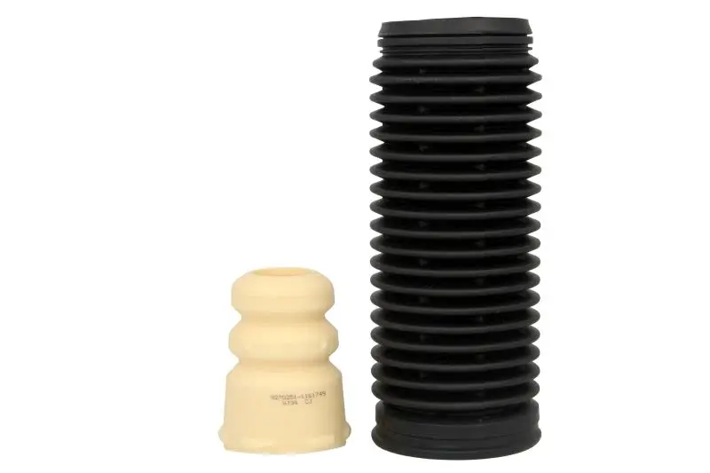 Amortyzator zawieszenia CNV – 1000070609-CNV