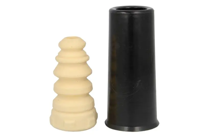 Amortyzator zawieszenia CNV – 1000070610-CNV