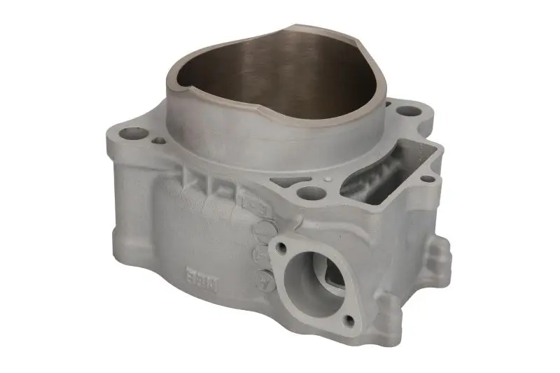 Cylinder (449 cm³ CYLINDER WORKS – 10002