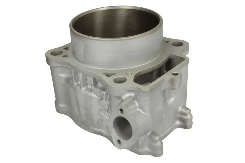 Cylinder (449 cm³ CYLINDER WORKS – 10003