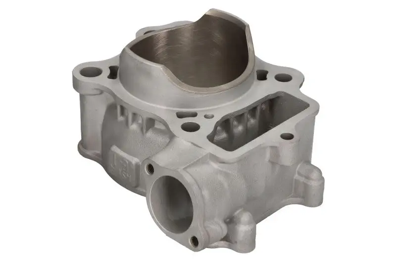 Cylinder (150 cm³ CYLINDER WORKS – 10004