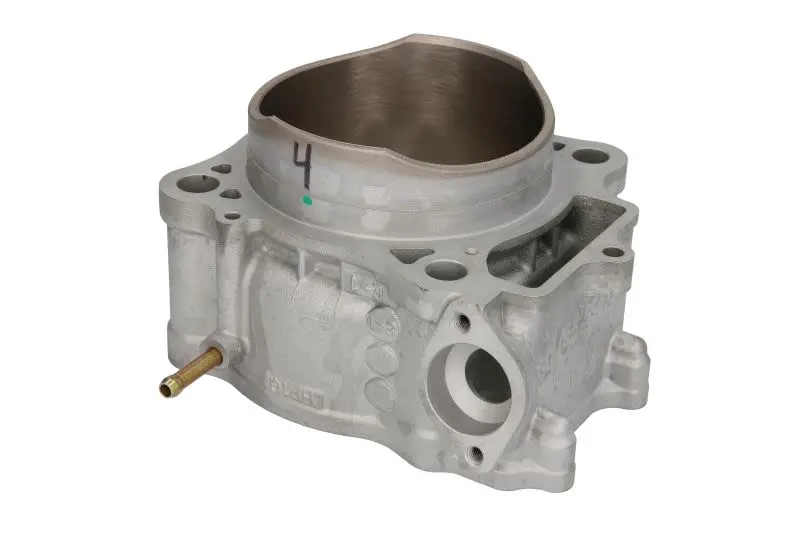 Cylinder (449 cm³ CYLINDER WORKS – 10005