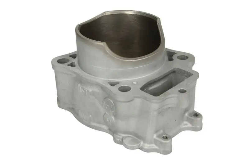 Cylinder (249 cm³ CYLINDER WORKS – 10007