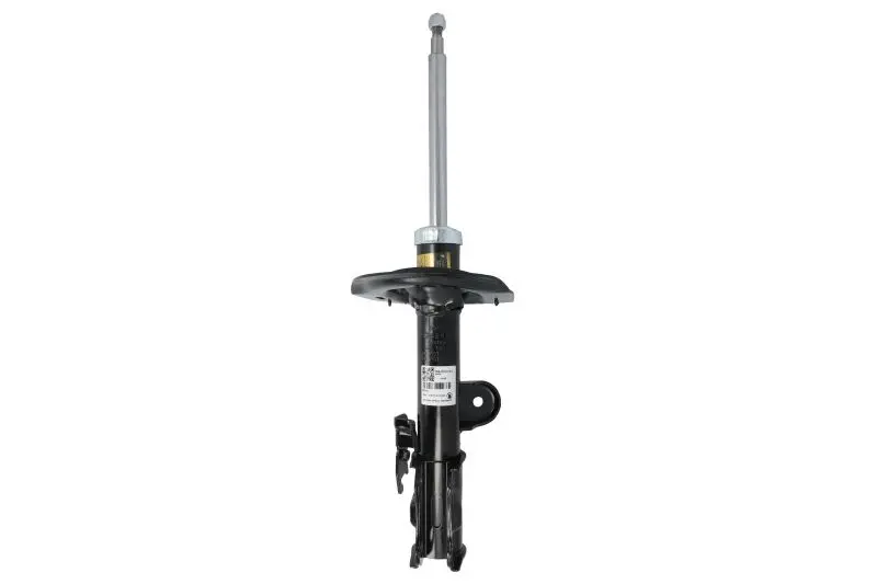 Amortyzator zawieszenia CNV – 1004100849-CNV