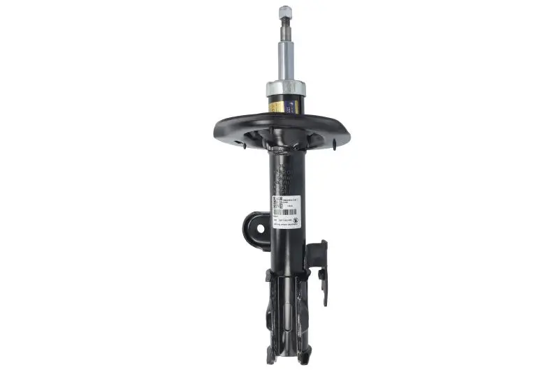 Amortyzator zawieszenia CNV – 1004100851-CNV