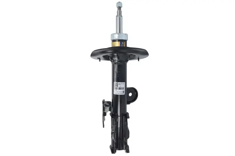 Amortyzator zawieszenia CNV – 1004100854-CNV