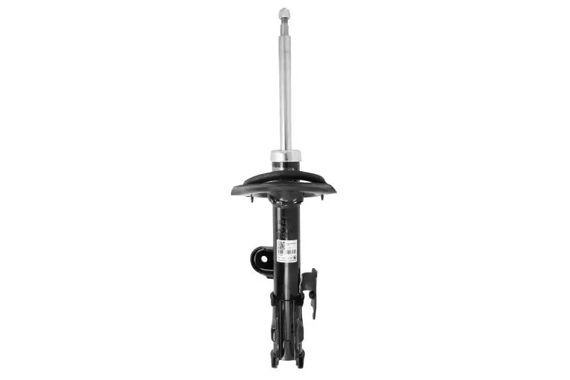 Amortyzator zawieszenia CNV – 1004100856-CNV