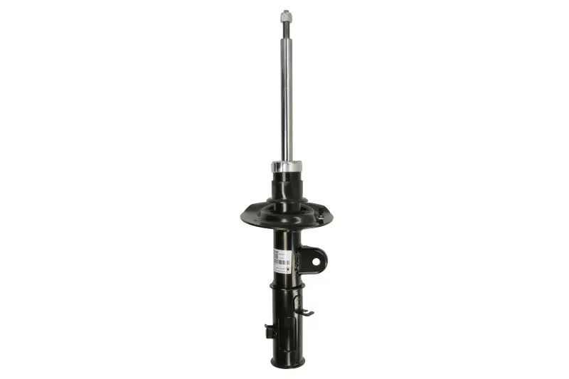 Amortyzator zawieszenia CNV – 1004101266-CNV