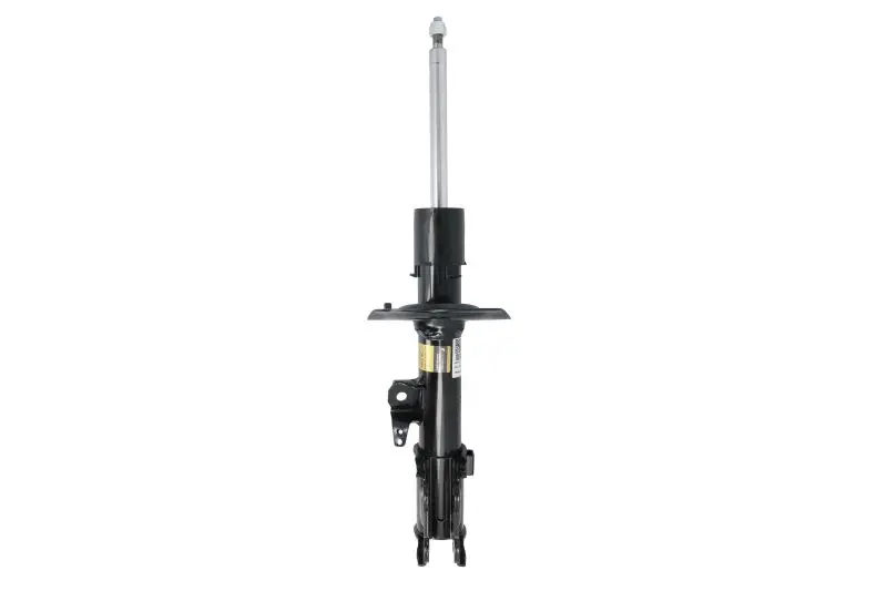Amortyzator zawieszenia CNV – 1004101525-CNV