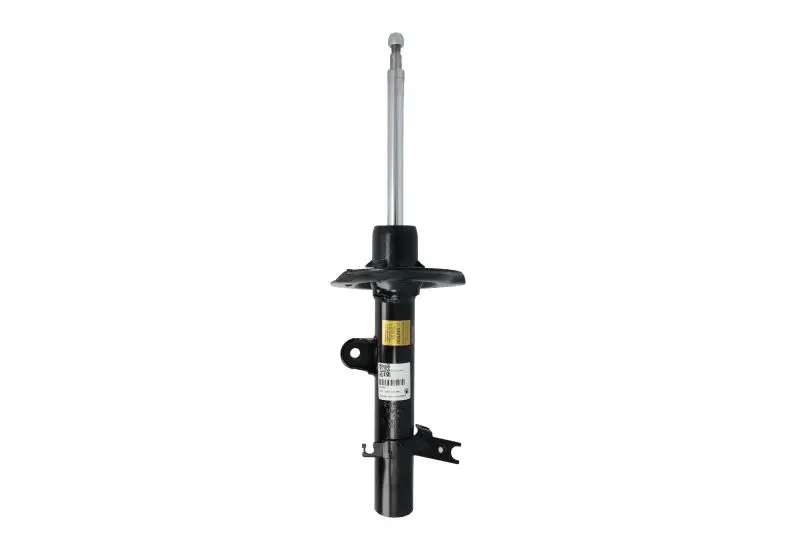 Amortyzator zawieszenia CNV – 1004101530-CNV