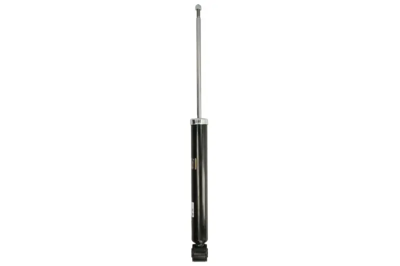Amortyzator zawieszenia CNV – 1005100765-CNV