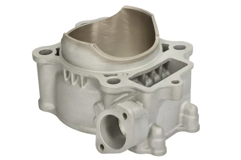 Cylinder (270 cm³ CYLINDER WORKS – 11001-1