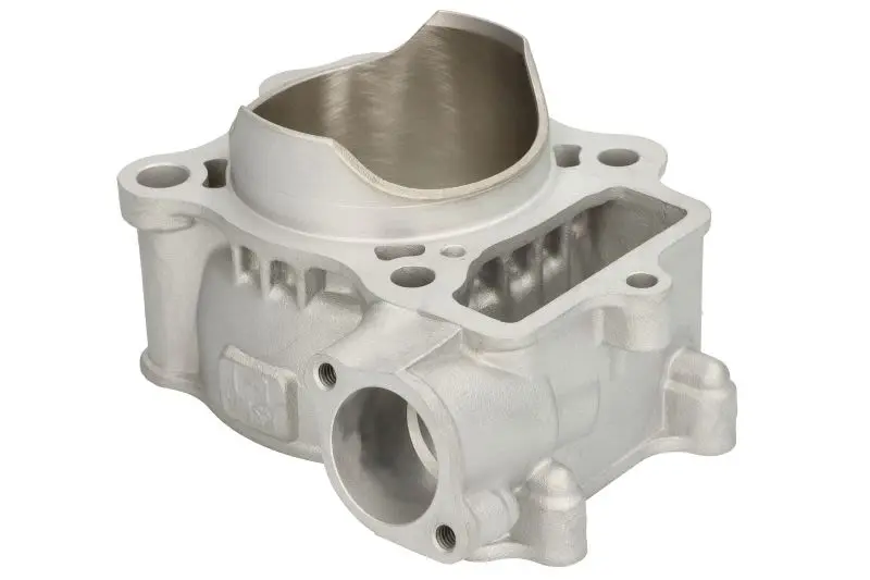 Cylinder (160 cm³ CYLINDER WORKS – 11004-1
