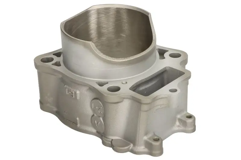 Cylinder (270 cm³ CYLINDER WORKS – 11007-1