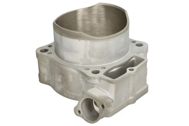 Cylinder (480 cm³ CYLINDER WORKS – 11010-1