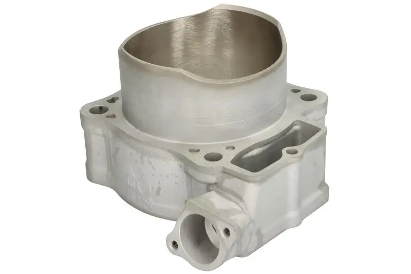 Cylinder (480 cm³ CYLINDER WORKS – 11010-2