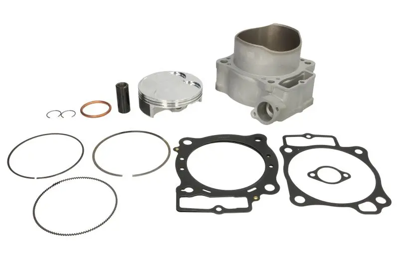 Cylinder (480 cm³ CYLINDER WORKS – 11010-K01