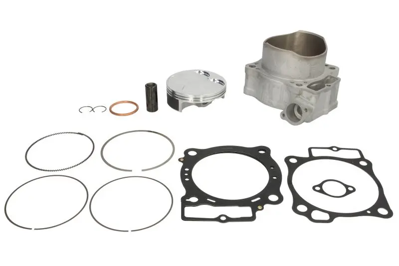 Cylinder (480 cm³ CYLINDER WORKS – 11010-K02