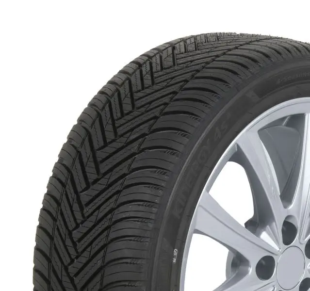 Kinergy 4S2 H750, HANKOOK 1028639, – 135/70R15 COHA 70T H750