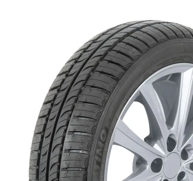 Optimo K715, HANKOOK 1011646, – 135/80R13 LOHA 70T K715